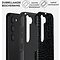 Burga Burga Tough Case Samsung Galaxy S23 Plus Reaper's Touch