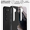 Burga Burga Tough Case Samsung Galaxy S23 Plus Magic Night