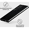 Burga Burga Tough Case Samsung Galaxy S23 Ultra Reaper's Touch