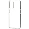 Mobiparts Mobiparts Classic TPU Case Oppo A54/A74 5G Transparent