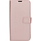 Mobiparts Mobiparts Classic Wallet Case Samsung Galaxy A54 5G (2023) Pink