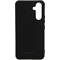 Mobiparts Mobiparts Silicone Cover Samsung Galaxy A54 5G (2023) Black