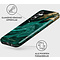 Burga Burga Tough Case Samsung Galaxy A54 5G (2023) - Emerald Pool