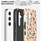 Burga Burga Tough Case Samsung Galaxy A54 5G (2023) - Sunday Brunch