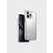 Uniq Creation Uniq LifePro Xtreme iPhone 14 Pro Transparant Case