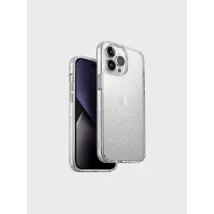Uniq LifePro Xtreme iPhone 13 Pro Glitter Case