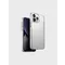Uniq Creation Uniq LifePro Xtreme iPhone 13 Pro Glitter Case