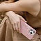 Uniq Creation Uniq Coehl Terrazzo Pink iPhone 14 Pro Max Case