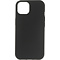 Mobiparts Mobiparts Classic TPU Case Apple iPhone 15 Matt Black