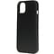 Mobiparts Mobiparts Classic TPU Case Apple iPhone 15 Matt Black