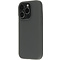 Mobiparts Mobiparts Silicone Cover Apple iPhone 15 Pro Urban Grey