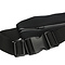 Mobiparts Mobiparts Comfort Fit Sport Belt Apple iPhone 15 Black