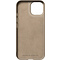 Nudient Nudient Thin Precise Case Apple iPhone 15 V3 Clay Beige - MS