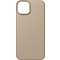 Nudient Nudient Thin Precise Case Apple iPhone 15 Plus V3 Clay Beige - MS