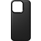 Nudient Nudient Thin Precise Case Apple iPhone 15 Pro V3 Ink Black - MS