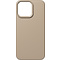 Nudient Nudient Thin Precise Case Apple iPhone 15 Pro Max V3 Clay Beige - MS