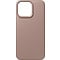 Nudient Nudient Thin Precise Case Apple iPhone 15 Pro Max V3 Dusty Pink - MS