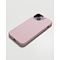 Nudient Nudient Base Case iPhone 15 Plus Baby Pink