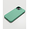 Nudient Nudient Base Case iPhone 15 Plus Mint Green