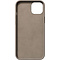 Nudient Nudient Base Case iPhone 15 Plus Stone Beige