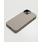 Nudient Nudient Base Case iPhone 15 Plus Stone Beige