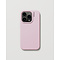 Nudient Nudient Base Case iPhone 15 Pro Baby Pink