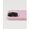 Nudient Nudient Base Case iPhone 15 Pro Baby Pink