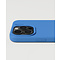 Nudient Nudient Base Case iPhone 15 Pro Max Vibrant Blue