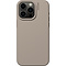 Nudient Nudient Base Case iPhone 15 Pro Max Stone Beige