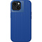 Nudient Nudient Bold Case Apple iPhone 15 Signature Blue
