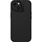 Nudient Nudient Bold Case Apple iPhone 15 Charcoal Black