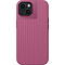 Nudient Nudient Bold Case Apple iPhone 15 Deep Pink