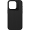 Nudient Nudient Bold Case Apple iPhone 15 Pro Charcoal Black
