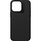 Nudient Nudient Bold Case Apple iPhone 15 Pro Max Charcoal Black