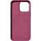 Nudient Nudient Bold Case Apple iPhone 15 Pro Max Deep Pink