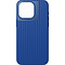 Nudient Nudient Bold Case Apple iPhone 15 Pro Max Signature Blue