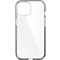 Speck Speck Presidio Perfect Clear Apple iPhone 15 Clear - with Microban