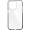 Speck Speck Presidio Perfect Clear Apple iPhone 15 Pro Clear - with Microban