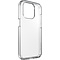 Speck Speck Presidio Perfect Clear Apple iPhone 15 Pro Clear - with Microban