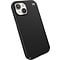 Speck Speck Presidio2 Pro Apple iPhone 15 Black -  with Microban