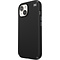 Speck Speck Presidio2 Pro Apple iPhone 15 Black -  with Microban