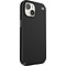 Speck Speck Presidio2 Pro Apple iPhone 15 Black -  with Microban