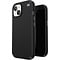 Speck Speck Presidio2 Pro Apple iPhone 15 Black -  with Microban