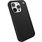 Speck Speck Presidio2 Pro Apple iPhone 15 Pro Black -  with Microban