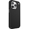 Speck Speck Presidio2 Pro Apple iPhone 15 Pro Black -  with Microban