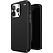 Speck Speck Presidio2 Pro Apple iPhone 15 Pro Black -  with Microban