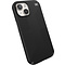 Speck Speck Presidio2 Grip Apple iPhone 15 Black -  with Microban