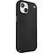 Speck Speck Presidio2 Grip Apple iPhone 15 Black -  with Microban