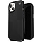 Speck Speck Presidio2 Grip Apple iPhone 15 Black -  with Microban