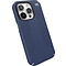 Speck Speck Presidio2 Grip Apple iPhone 15 Pro Coastal Blue -  with Microban